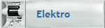 Elektro